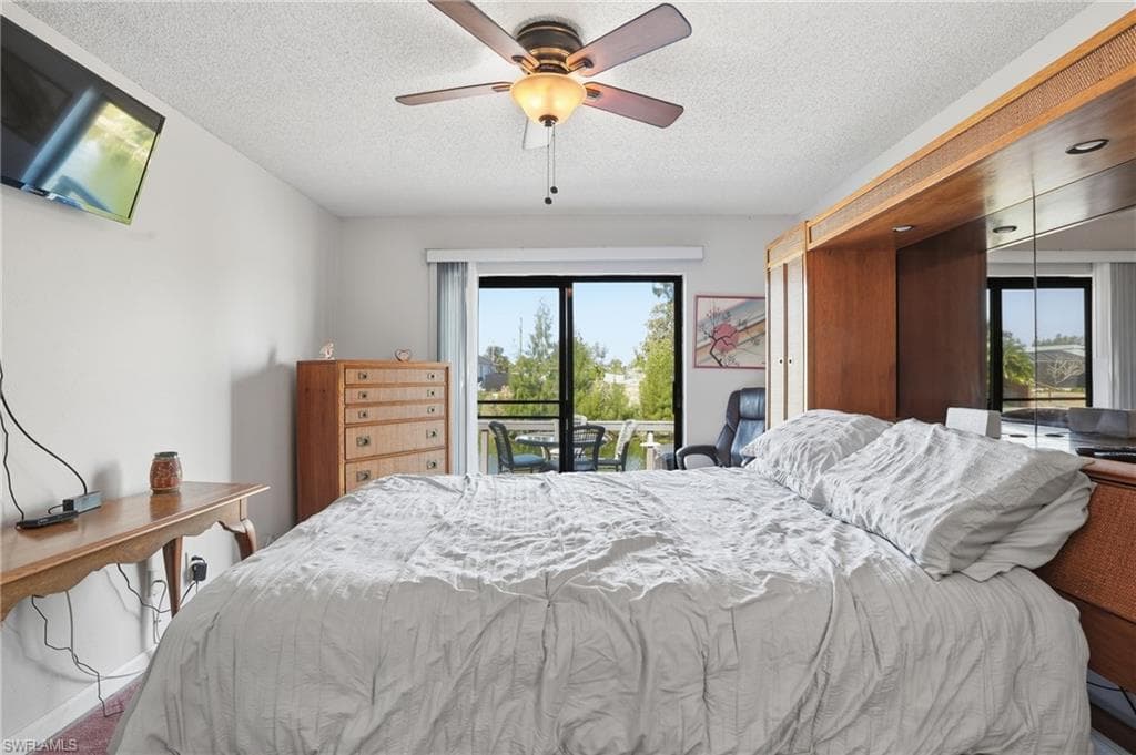 1135 Gleason PKWY # 104, CAPE CORAL FL 33914-17