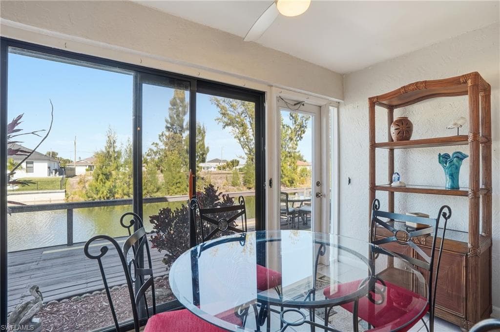 1135 Gleason PKWY # 104, CAPE CORAL FL 33914-14