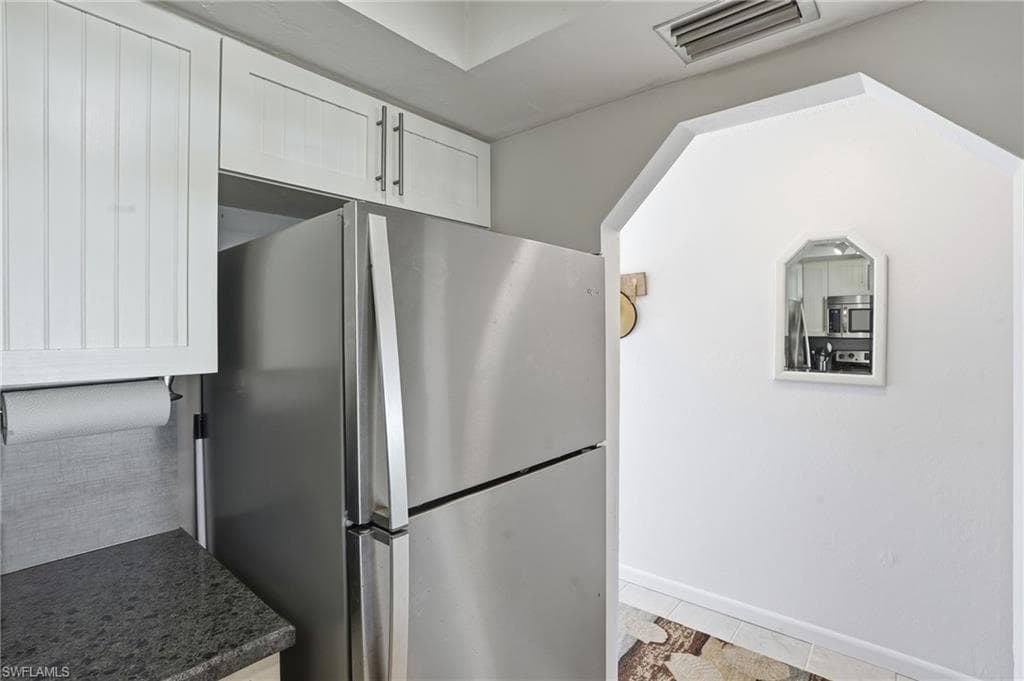 1135 Gleason PKWY # 104, CAPE CORAL FL 33914-10