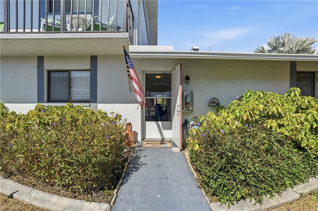 1135 Gleason PKWY # 104, CAPE CORAL FL 33914-30