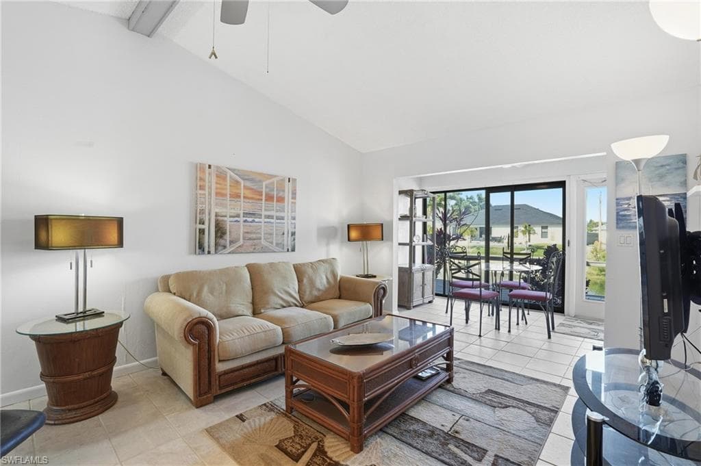 1135 Gleason PKWY # 104, CAPE CORAL FL 33914-7