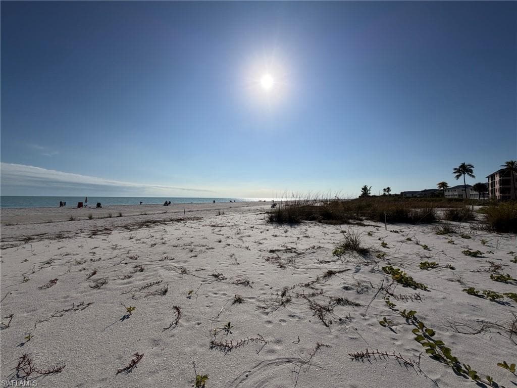 2230 Camino Del Mar DR, SANIBEL FL 33957-25