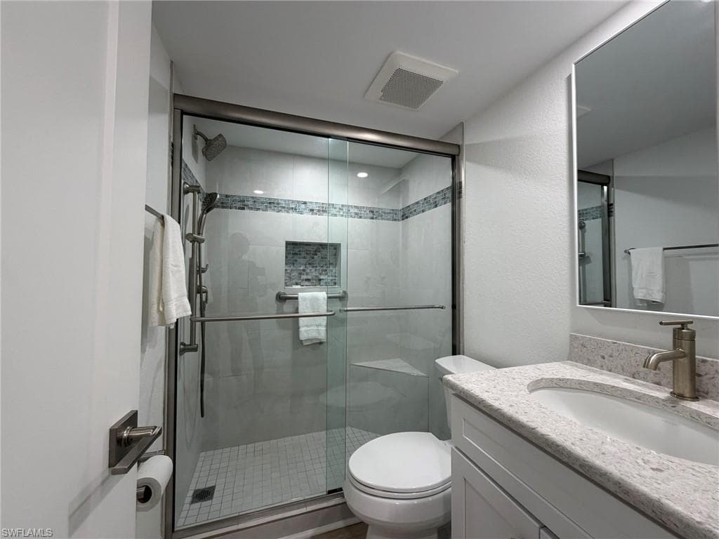 2230 Camino Del Mar DR, SANIBEL FL 33957-11