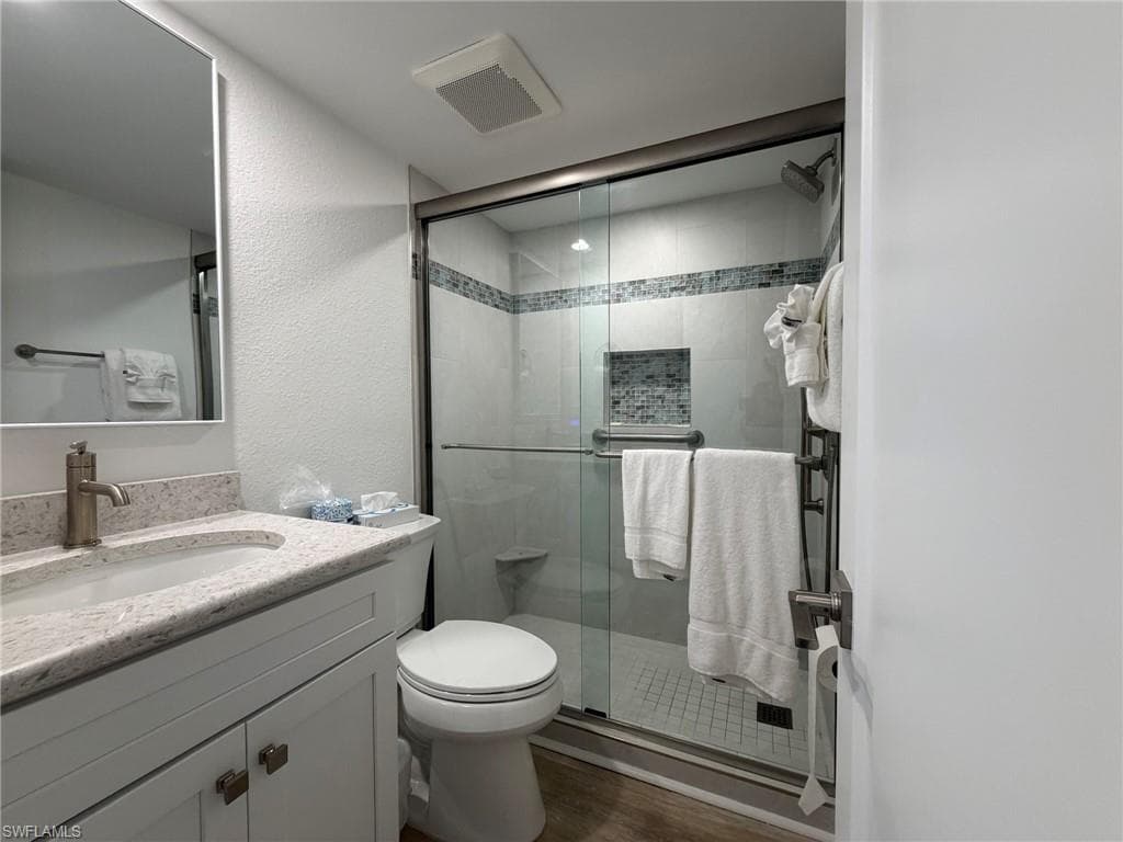 2230 Camino Del Mar DR, SANIBEL FL 33957-14