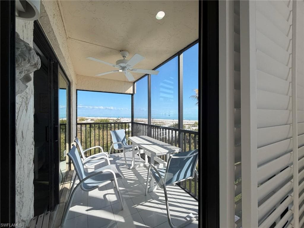 2230 Camino Del Mar DR, SANIBEL FL 33957-10