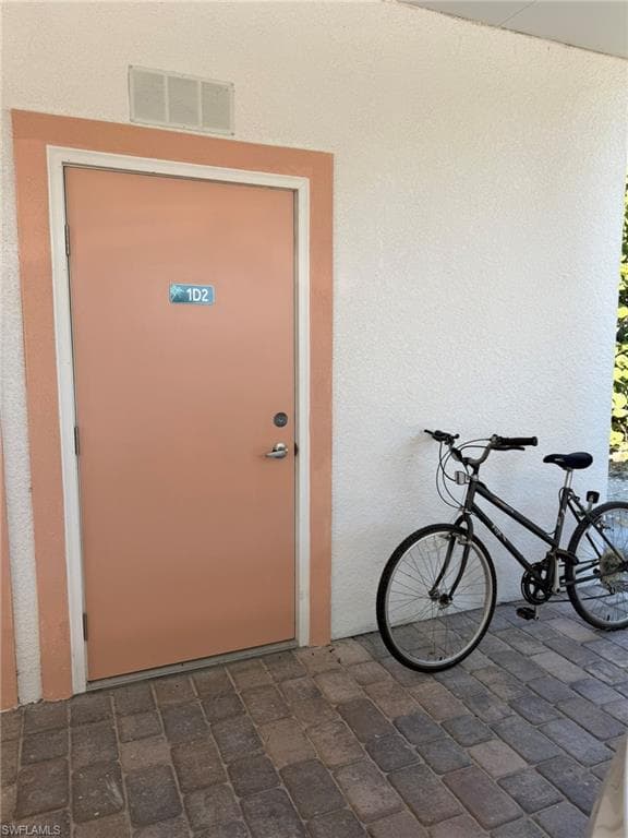 2230 Camino Del Mar DR, SANIBEL FL 33957-24