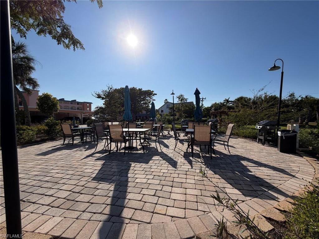 2230 Camino Del Mar DR, SANIBEL FL 33957-18