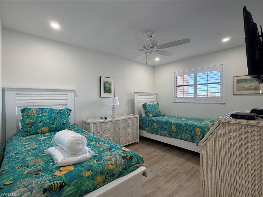 2230 Camino Del Mar DR, SANIBEL FL 33957-12