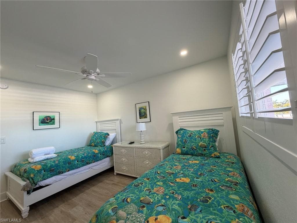 2230 Camino Del Mar DR, SANIBEL FL 33957-13