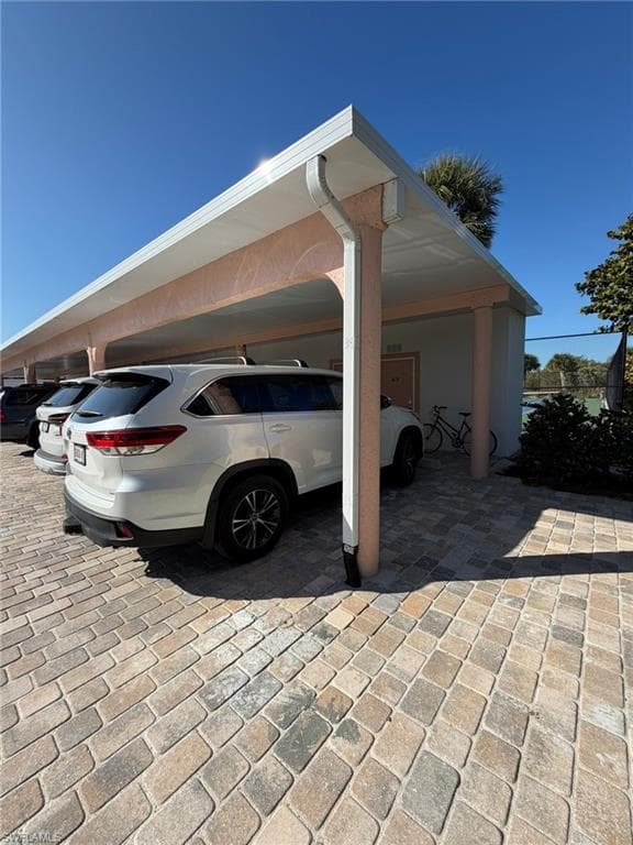 2230 Camino Del Mar DR, SANIBEL FL 33957-23