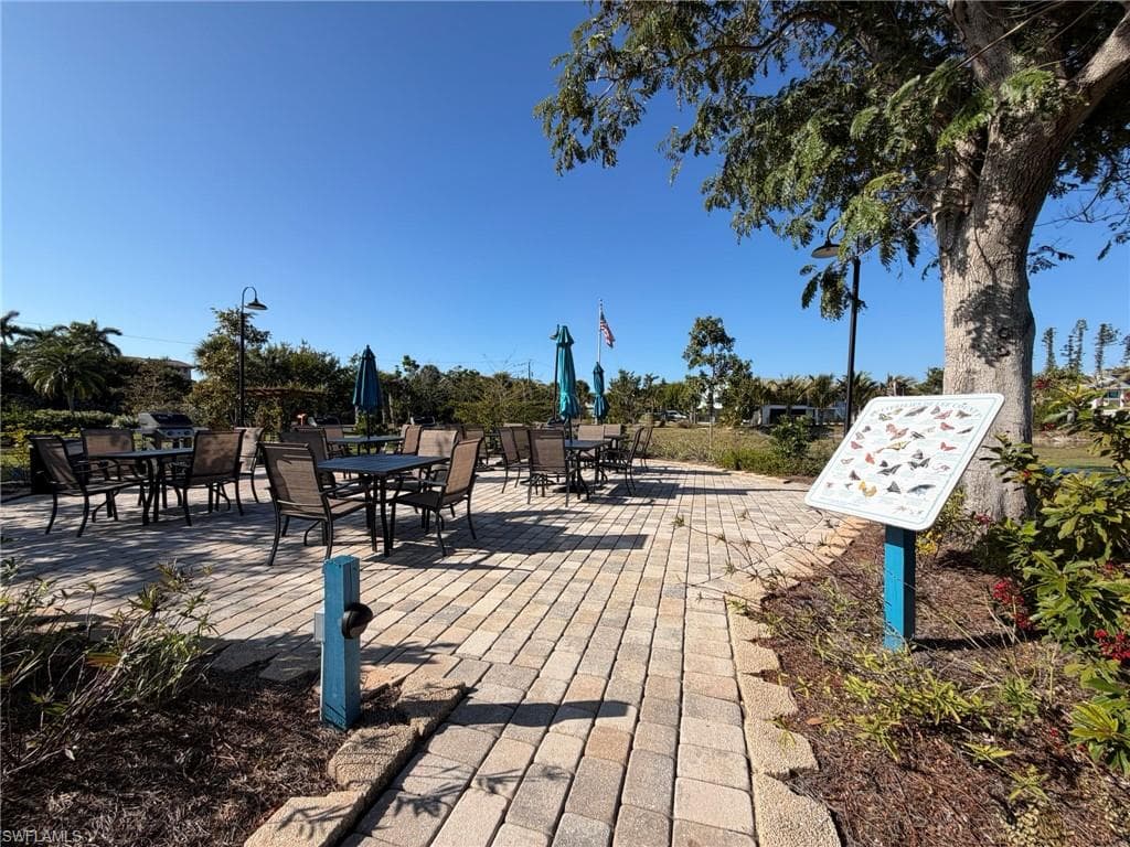 2230 Camino Del Mar DR, SANIBEL FL 33957-19