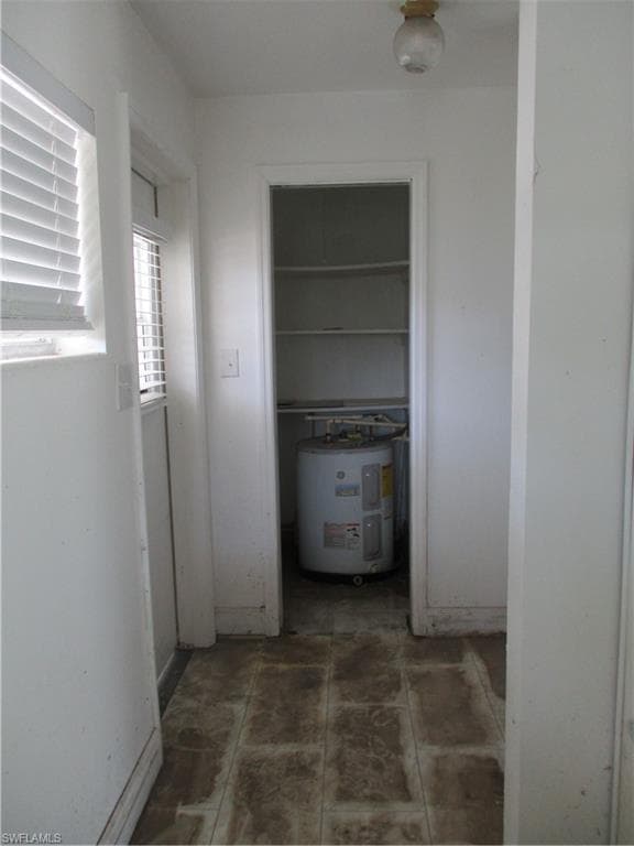 8140 Cleaves RD-16