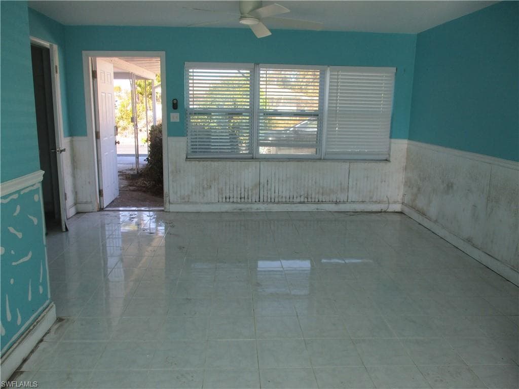 8140 Cleaves RD-15