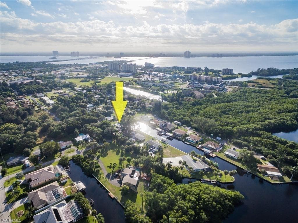8140 Cleaves RD-33