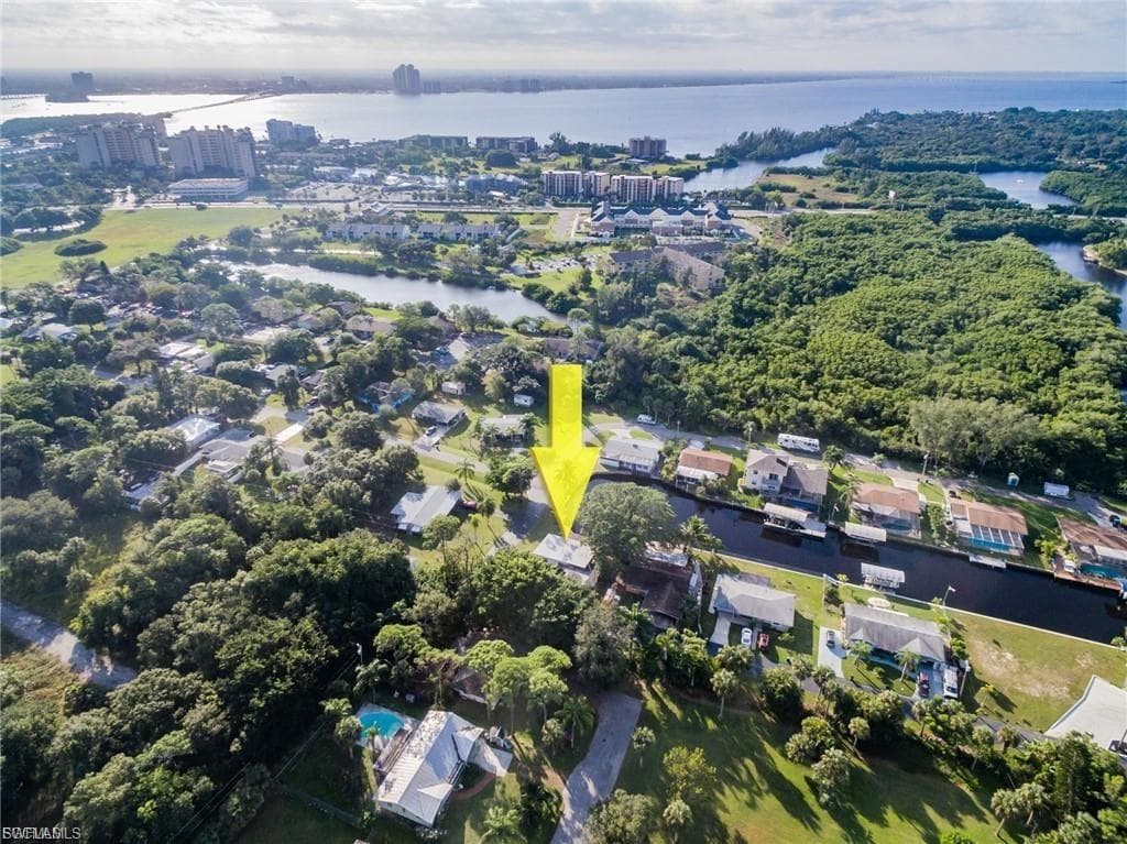 8140 Cleaves RD-32
