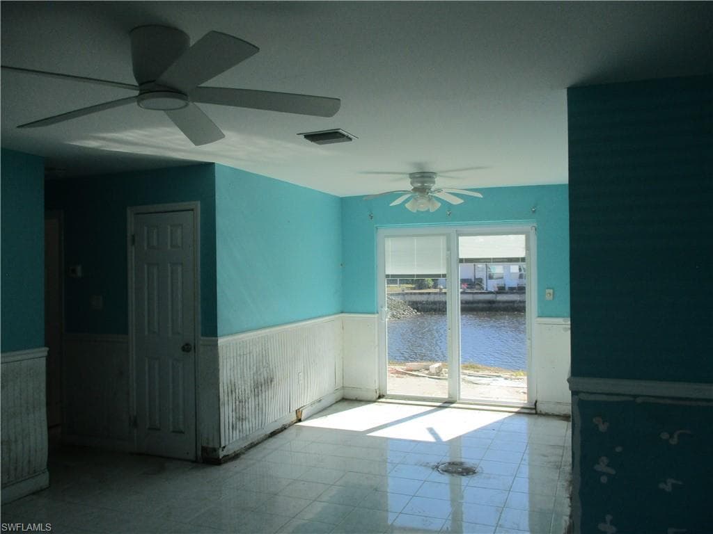 8140 Cleaves RD-10