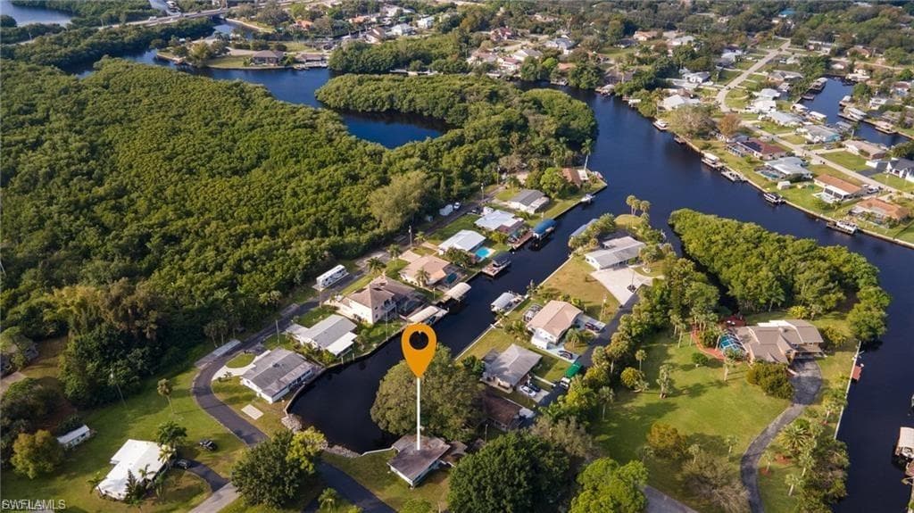 8140 Cleaves RD-39