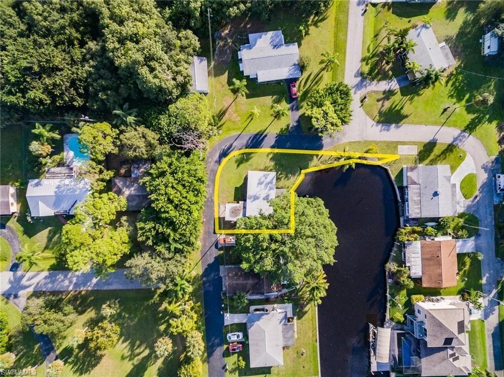 8140 Cleaves RD-34