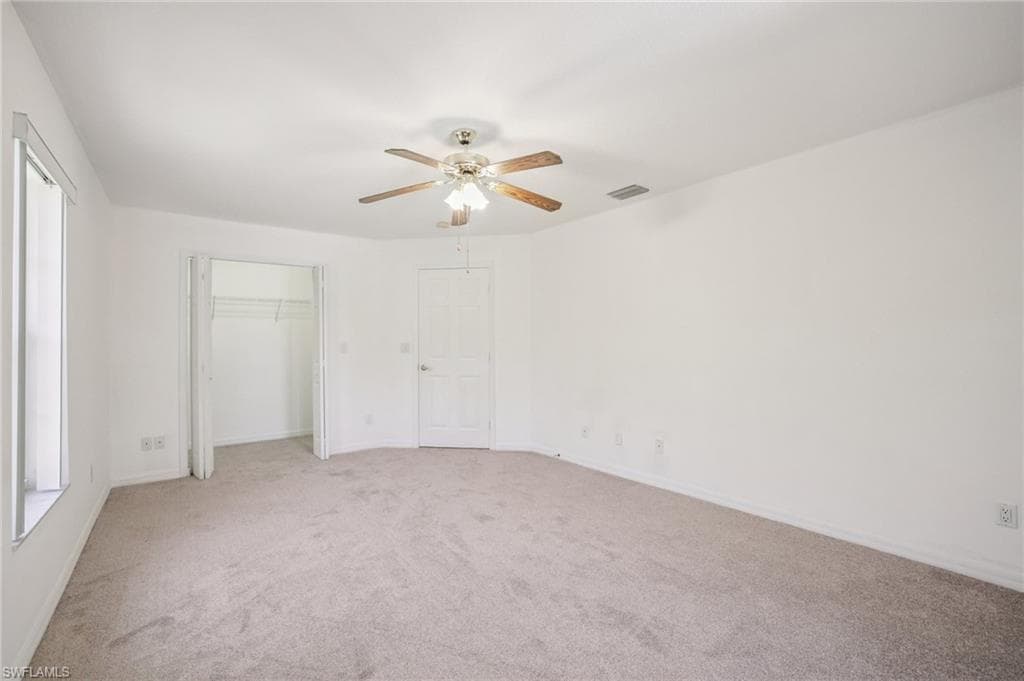 5348 Cypress LN, NAPLES FL 34113-22