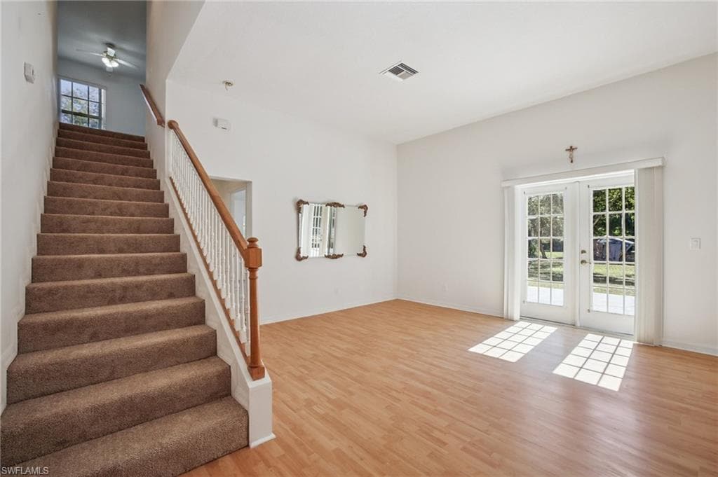 5348 Cypress LN, NAPLES FL 34113-5