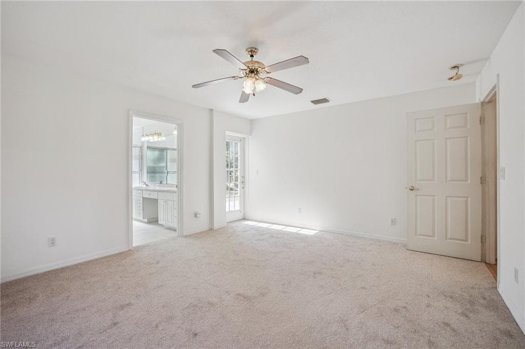 5348 Cypress LN, NAPLES FL 34113-12