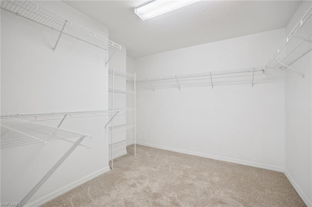 5348 Cypress LN, NAPLES FL 34113-15