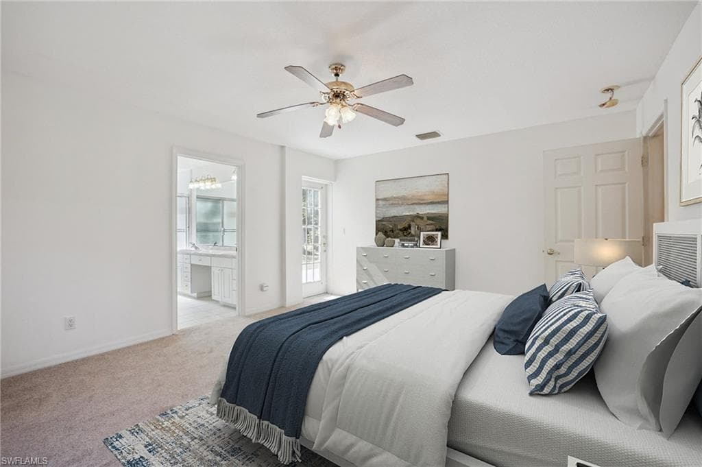 5348 Cypress LN, NAPLES FL 34113-11