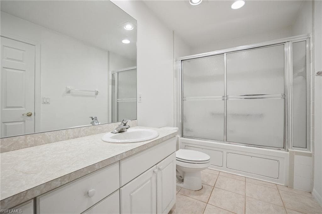 5348 Cypress LN, NAPLES FL 34113-25