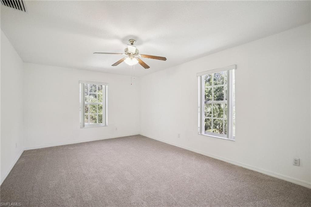 5348 Cypress LN, NAPLES FL 34113-21