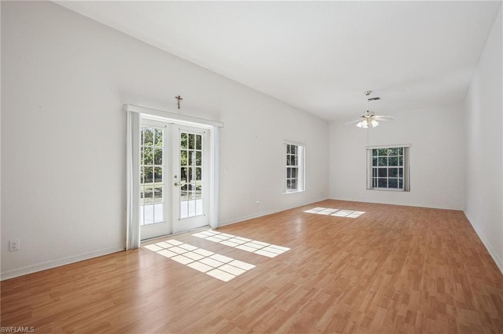 5348 Cypress LN, NAPLES FL 34113-4