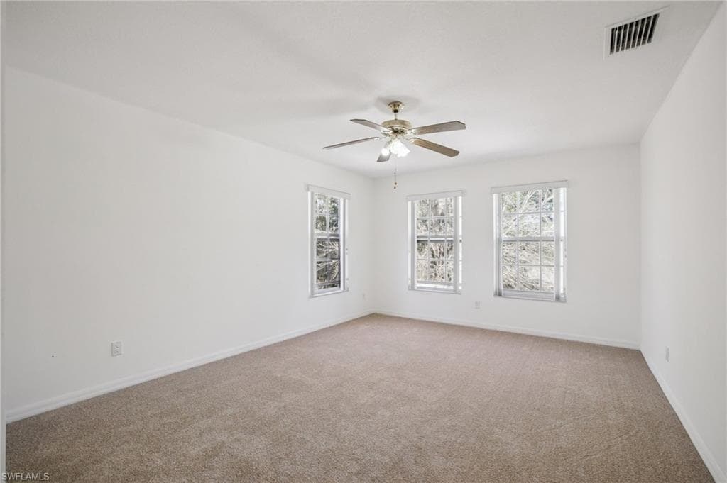 5348 Cypress LN, NAPLES FL 34113-23