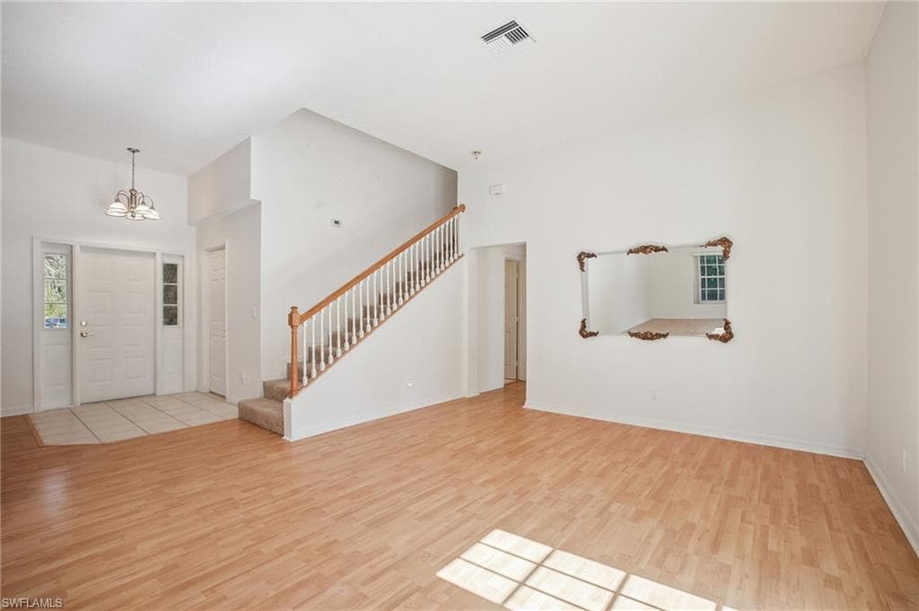 5348 Cypress LN, NAPLES FL 34113-9