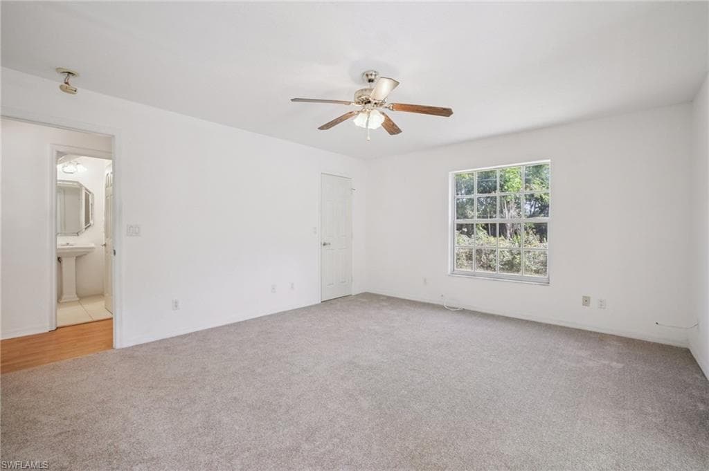 5348 Cypress LN, NAPLES FL 34113-13