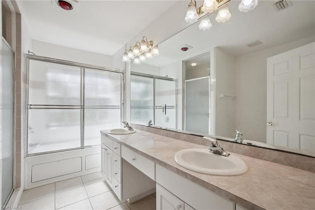 5348 Cypress LN, NAPLES FL 34113-14