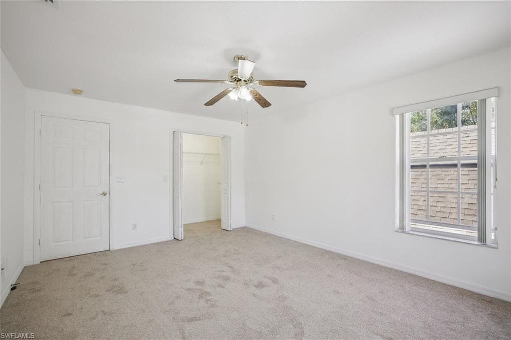 5348 Cypress LN, NAPLES FL 34113-24