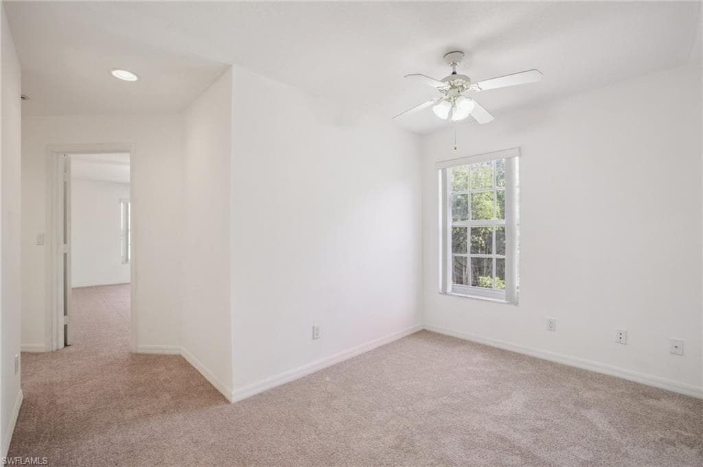 5348 Cypress LN, NAPLES FL 34113-20