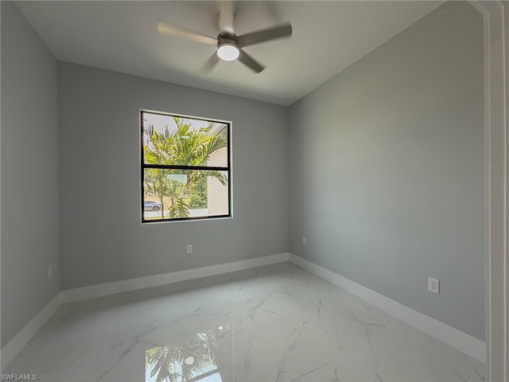 417 Paddock ST-25