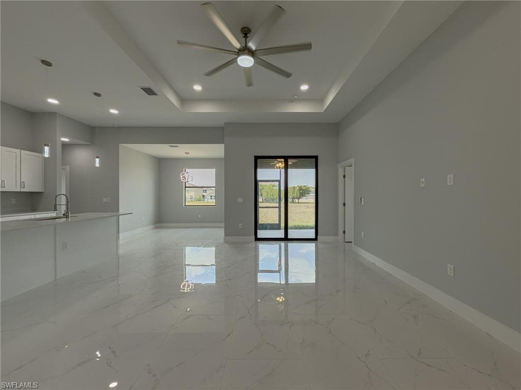 417 Paddock ST-1