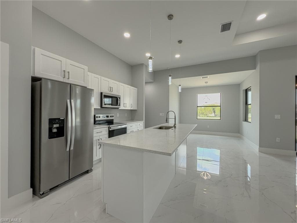 417 Paddock ST-5