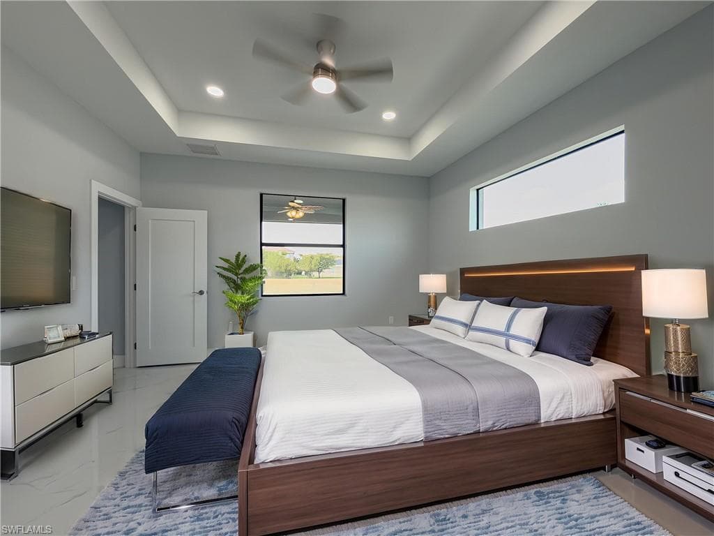 417 Paddock ST-15