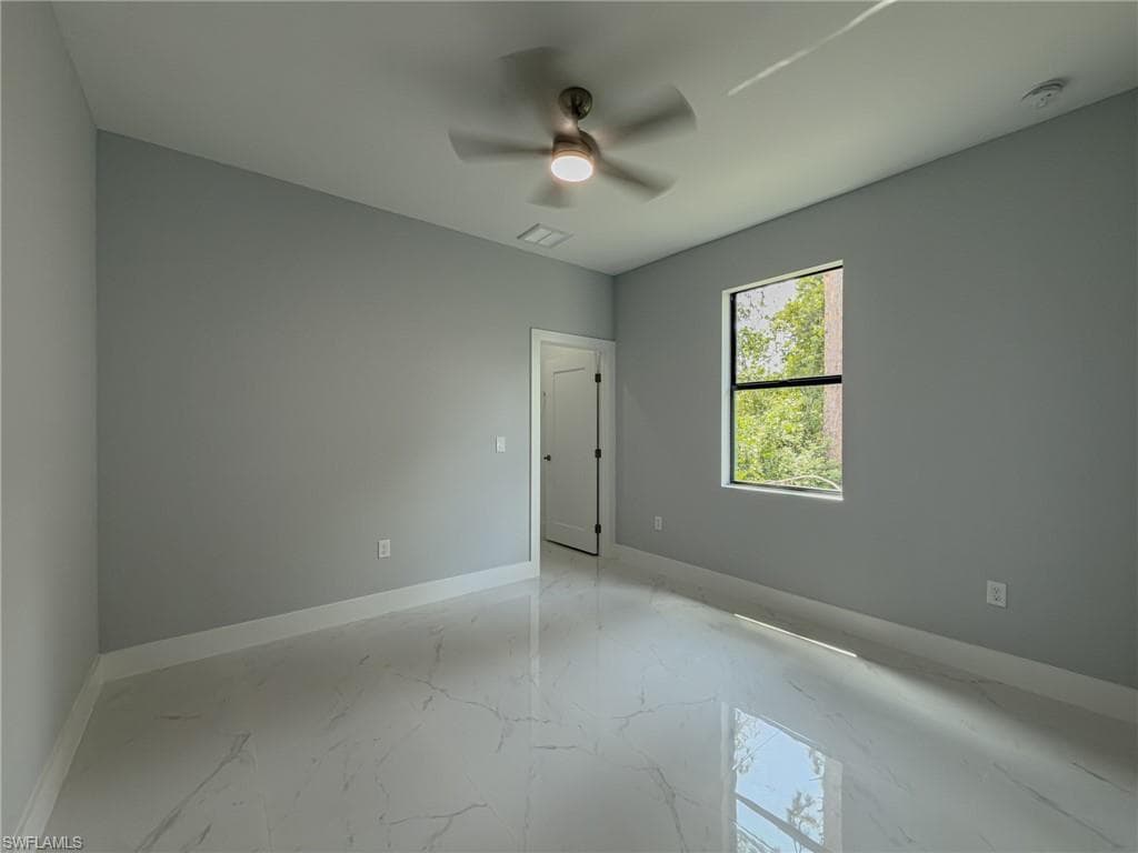 417 Paddock ST-21