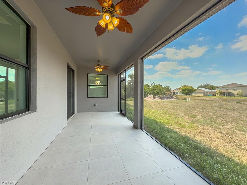 417 Paddock ST-30