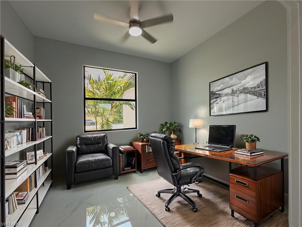 417 Paddock ST-26