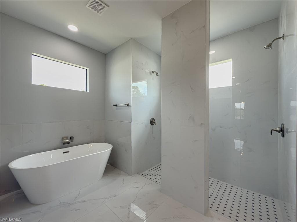 417 Paddock ST-19