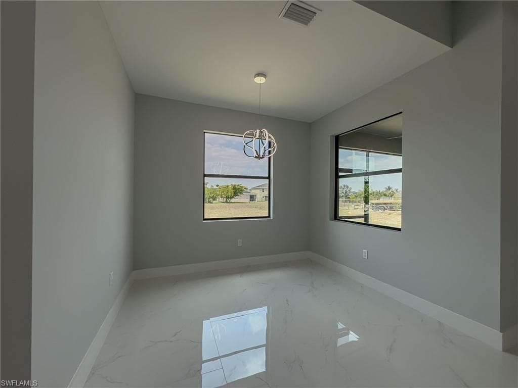 417 Paddock ST-8
