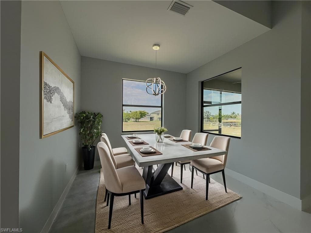 417 Paddock ST-9