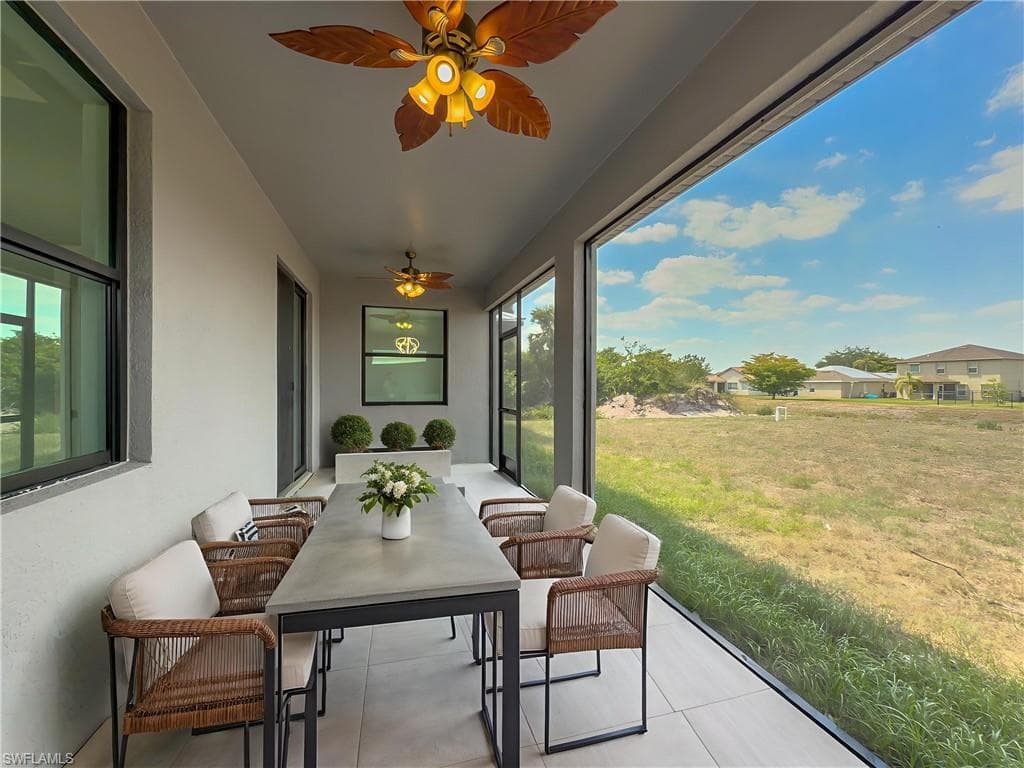 417 Paddock ST-31