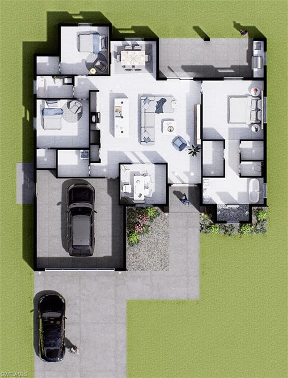 417 Paddock ST-35