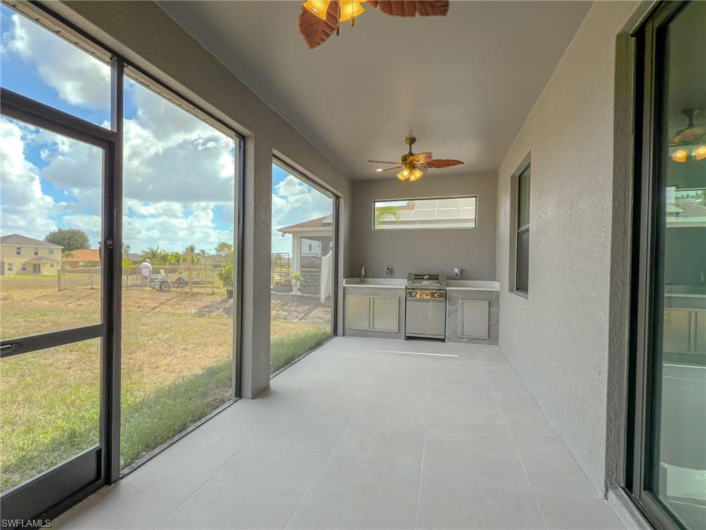 417 Paddock ST-29