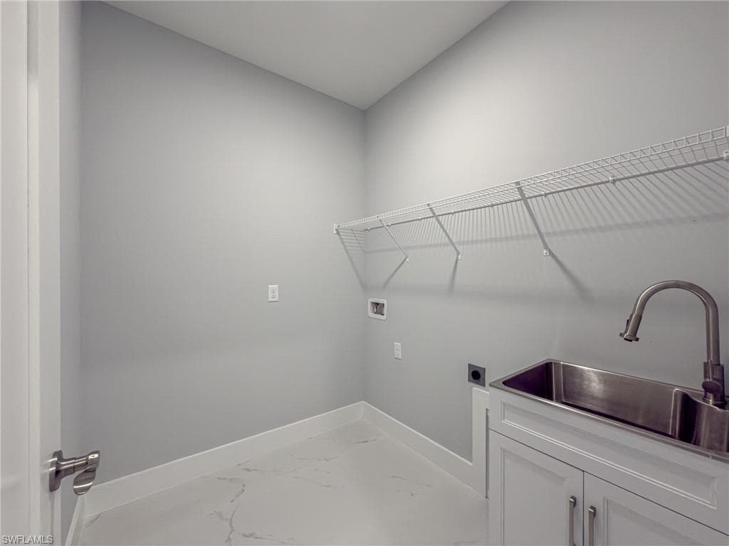 417 Paddock ST-27